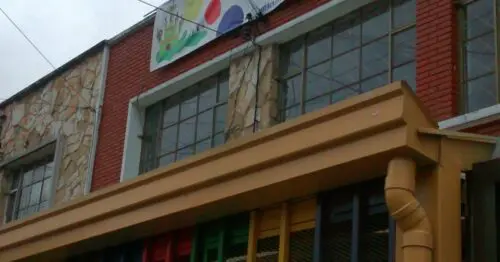 JARDIN INFANTIL EL IMPERIO DE LAS CINCO LUNAS JARDIN INFANTIL EL IMPERIO DE LAS CINCO LUNAS